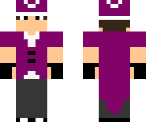 j2