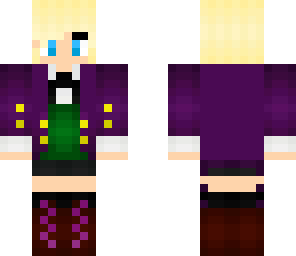 alois