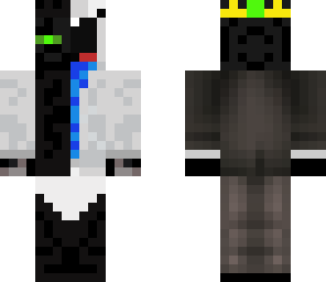 enderllama