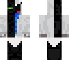 enderllamasweg