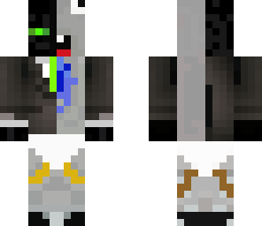 enderllama