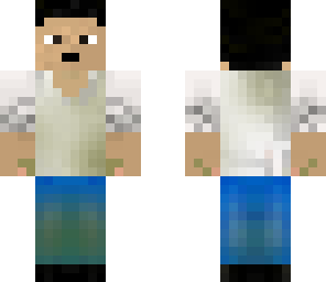 new