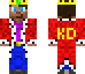 kd