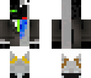 enderllama