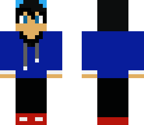 alan22