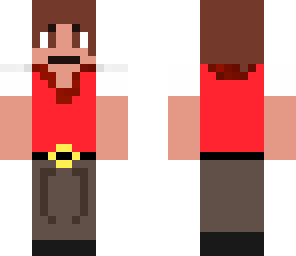 cubic fanatic