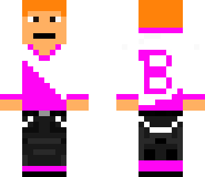 mcfinest_bradv2