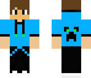 edit of cute boy
