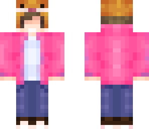 rifqiwh's skin