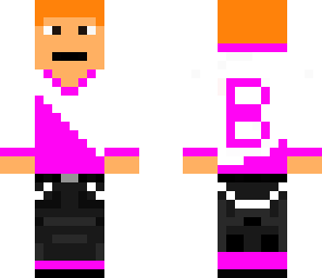 mcfinest_bradv3