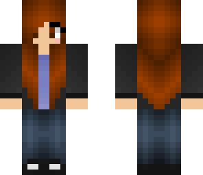 summer8194 skin redo