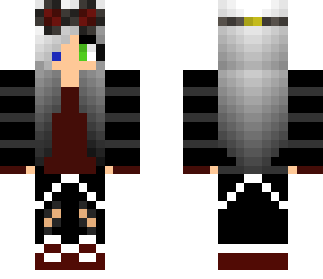 edit