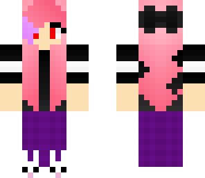 shmer