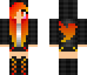 firegirl