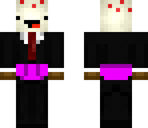 crazymuffin7