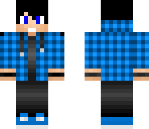 cute teen boy