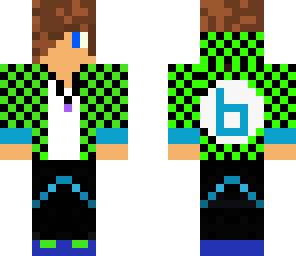 kevin