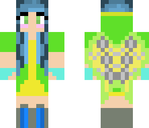 edited new kiwi