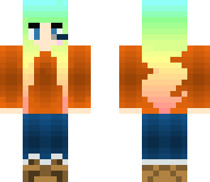 edit edit prea
