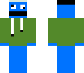 cookiepinguin