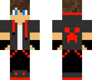 my skin dont download