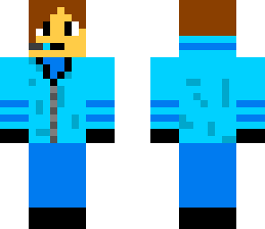 ac_crashpilot