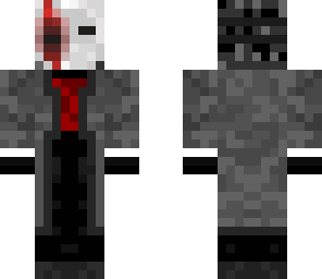 purgeing skin