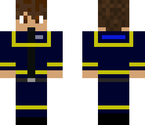 thw ohne helm
