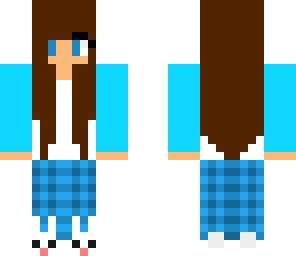 pjs 2