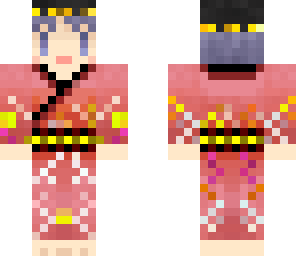 touhou