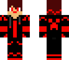 cool kid
