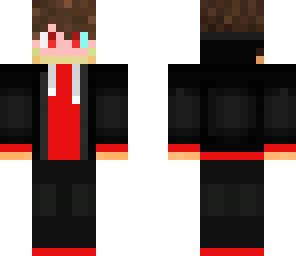 eeoneguy