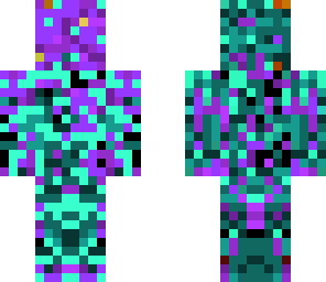 color