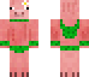 pig