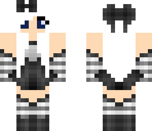 gothic