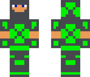 chemical dude