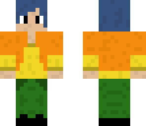 boy 2