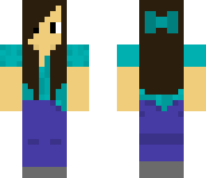 steve girl