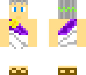 ceaser roman emperor