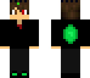 for kelvin m from butterfly skins