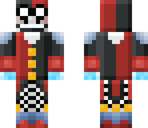shaco