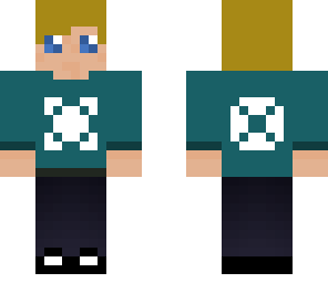 taddl