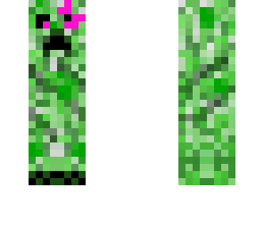 sweety creeper