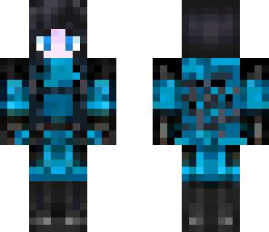 pvp