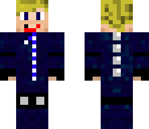 fexpvp