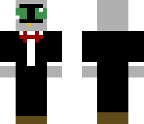 supercomputer derpy pack