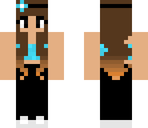 remake summer gurl
