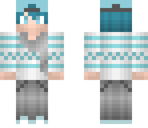 zomb