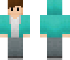 tobias_3d