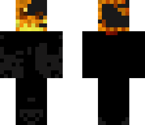 death